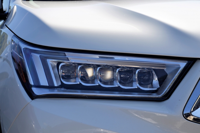 concession-ARTIGUES-min_acura-headlamp-2834131